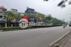 Bán nhà phố nguyễn văn cừ 70m2 mặt tiền 4m nhỉnh 10 tỷ