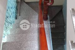 Bán nhà gần lạc long quân, quận 11, 4x10, rất đẹp, chỉ 4 tỷ nhỉnh