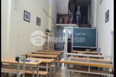 Nhỉnh 12 tỷ. nhà phố cù chính lan, thanh xuân, phân lô, kinh doanh, 47m2x5t.