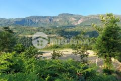 Bán mảnh đất gần suối cạn diện tích khoảng 1200 thuộc thôn sín chải, y tý