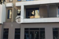 Căn liền kề khu đô thị đặng xá, gia lâm 132m² xây 4 tầng vị trí đẹp 2 mặt tiền