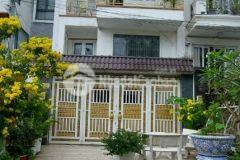 4 9 tầng view công viên tân hoá xe hơi ngủ trong nhà 72m2 chỉ nhỉnh 8 tỷ 353