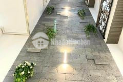 Nhà 2 tầng đường chiến lược bình tân mới đẹp giá đầu tư chỉ 3.75 tỷ