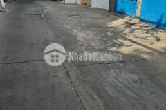 Mô tả chi tiết 1 đời chủ sổ nở hậu giá bao đầu tư nhà cấp 4, tiện xây mới. diện tích sử dụ