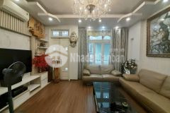 Nhà đẹp thanh bình, 65m,ô tô tránh, kinh doanh giá nhỉnh 6 tỷ.