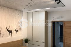 Tô hiệu, tân phú, 62m2 4 tầng 4pn giá 7,35 tỷ