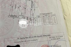 Gấp bán nhà p. tân sơn nhì tân phú. dt 4x 16, hxh thông, đang cho thuê 10tr1th giá chỉ 5.49 tỷ c