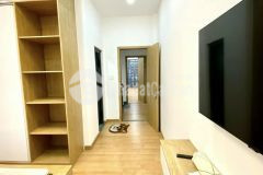 Tân phú luỹ bán bích hxh 105m2 2 tầng nhỉnh 7 tỷ