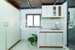 40 phòng kép kín ccmn hoàng quốc việt 139m2, 7t nhỉnh 20 tỷ doanh thu 190 trtháng