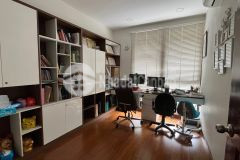 Biệt thự garland phước long b, diện tích 168m, 2 lầu