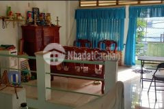 Nhà 2 tầng, 62m, hiệp bình phước, thủ đức, giảm từ 4,8 tỷ xuống 3,5 tỷ.