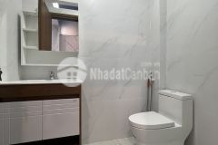 Gấp bán hxh nguyễn sơn tân phú, 57m2 2 tầng 3 pn chỉ 4,99 tỷ