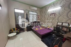 Hẻm 4m vườn lài tân phú, 51m2 x 2 tầng 3pn chỉ 5,1 tỷ