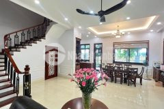 Mặt phố thịnh quang nhà 7 tầng 93,2m2 mt cực rộng giá cực êm