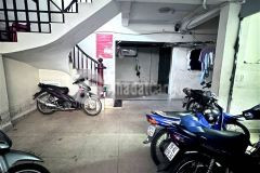 Bán nhà phan đình giót, thanh xuân, ô tô, kinh doanh, dt 98m2, 13,98 tỷ