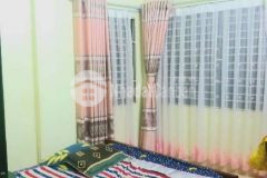 Chủ cần bán gấp nhà thụy phương 35m2 chỉ 2.75 tỷ