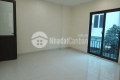 Bán nhà lô góc phúc lợi, long biên 5t, 37m2 chỉ 2,95 tỷ