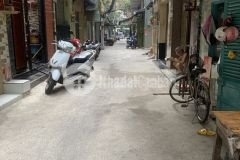 Nguyễn tiểu la q.10 hxh 47m2 dòng tiền 30trtháng nhỉnh 7 tỷ