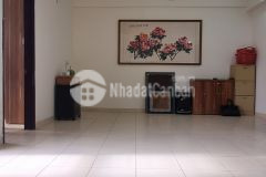 Bán chung cư 46 ngõ 230 lạc trung 90m2 ở ngay 3.1 tỷ 0944523668
