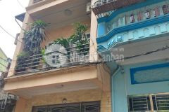 Bán nhà 4 tầng sài đồng,long biên 54m2,oto tránh,gara nhỉnh 6 tỷ