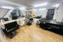 Chỉ 2,5 tỷ có nhà 20m phố trích sài, cách hồ tây 20m, nhiều tiện ích, kinh doanh đỉnh