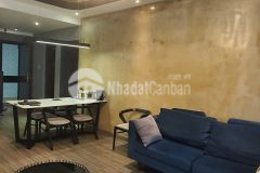 Bán chcc 3pn 96m2 view sông, sang trọng, hiện đại tại bình tân, 3.1 tỷ. lh0967042522