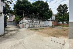 Bán lô đất 85,6m2, hẻm xe hơi 5m, đường linh trung, giá tốt 5,25 tỷ