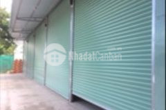 Cho thuê mặt tiền kinh doanh, tl835, cần đước, long an, 240m2, ngang 20m,đường 15m, 20trtháng tl