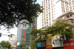 Mặt phố, vỉa hè rộng, kinh doanh khủng phố tây sơn, đống đa. 0822116016.