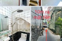 Bán nhà khu vực tphcm, dt đa dạng, sổ hồng có sẵn, giá cả hợp lý lh0329974636