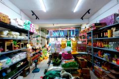 Bán nhà giáp bát, hoàng mai, ô tô, vỉa hè, kinh doanh, dt 114m2, giá 14,98 tỷ