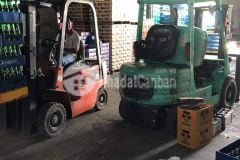 Cần bán lô đất tặng nhà xưởng trung tâm thị trấn ái nghĩa.đại lộc.quảng nam