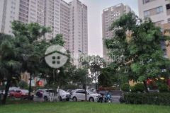 Bán căn hộ 90,5m2, 3pn, 2 vệ sinh tòa 183 hoàng văn thái thanh xuân