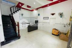 1 căn duy nhất chốt lẹ hxh tránh nhau cmt8 chỉ 4.6 tỷ