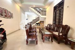 Bán nhà 1 mê mặt tiền nguyễn văn linh gần ngay ecocity