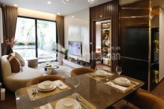 Siêu phẩm căn hộ akari city, 2pn, 79m², giá hấp dẫn chỉ từ 3,5 tỷ đồng, 0909469065