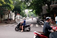 Bán nhà lê hồng phong hà đông, diện tích 43m vài bước ra phố, full nội thất chỉ hơn 2 tỷ