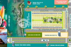 Giá sốc chỉ 250tr đất nền view hồ cực đẹp