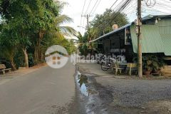 Bán đất tại bình mỹ giá đầu tư chỉ 1 tỷ 250 có hổ trợ ngân hàng