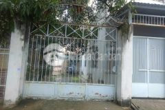 Bán nhà mặt tiền trung mỹ tây quận 12 302m212.3m x 25m chỉ 20 tỷ tl t,