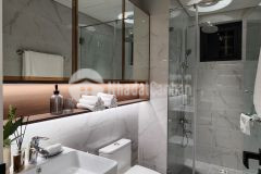 Không chỉ giá độc tôn thị trường mà mang vẻ đẹp riêng có 1 0 2