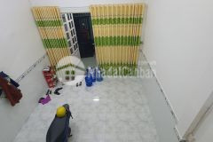 Cần bán gấp nhà hxh 55m2 lê văn quới, bình tân, giá 3 tỷ nhỉnh