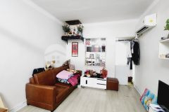 Bán căn hộ tập thể vĩnh hồ, đống đa, dt 35m2, nhà đẹp thoáng sáng, về ở luôn