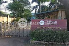 Phan trọng tuệ căn nhà có 1 không 2 ô tô đỗ cửa nhà dân mới đẹp ở luôn 20m ra phố 1,35 tỷ