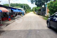 Cần tiền duy trì xưởng may,tôi bán gấp 2 lô đất liền kề