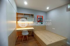 Chỉ 9xxtr sở hữu ngay căn chung cư cao cấp eurowindow