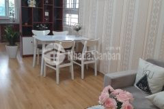 Căn hộ góc phụ 67m2 kđt thanh hà cienco 5 cần bán nhỉnh 1 tỉ