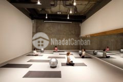 Chỉ với 3xtrth sở hữu nguyên căn gần 500m2 tại khu vực đa tiện ích q.hải châu mizuland