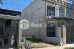 Bán đất kqh hoàng quốc việt sau lưng tòa án tỉnh