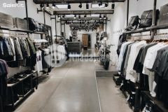 Nguyễn hồng đào, hẻm 6m,, dt 75m2, chỉ có hơn 8 tỷ